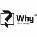 My Website